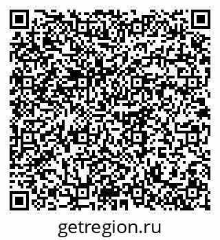 79375128272