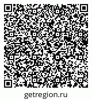 79375128273
