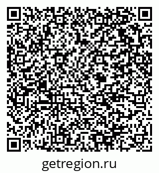79375128275