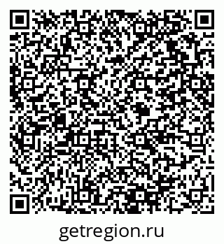 79375128276