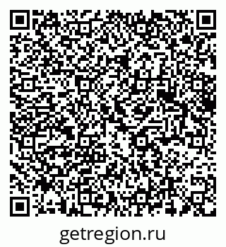 79375128277