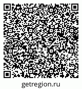 79375128279