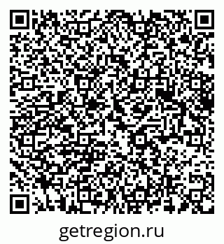 79375128280