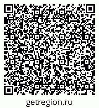 79375128281
