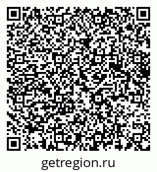 79375128283