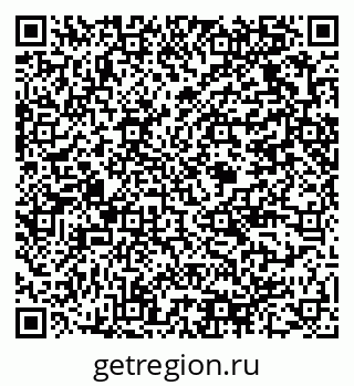 79375128284
