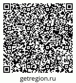 79375128287