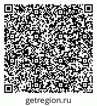 79375128289