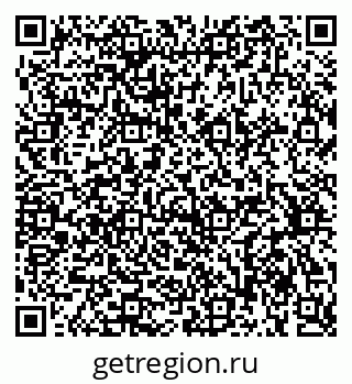 79375128291