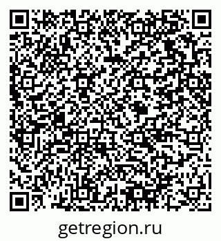 79375128292