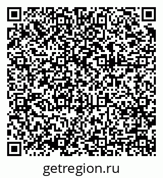 79375128293