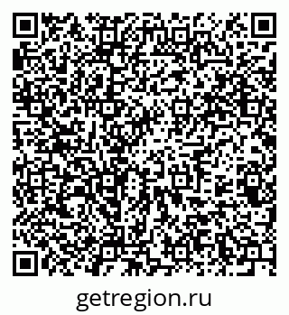 79375128294