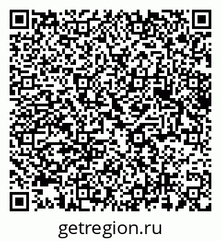 79375128295