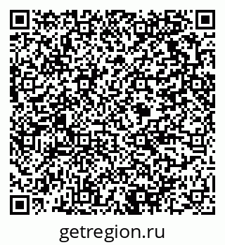 79375128296