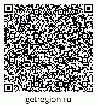 79375128298