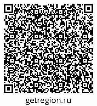 79375128299