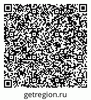 79375128301