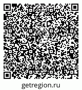 79375128302