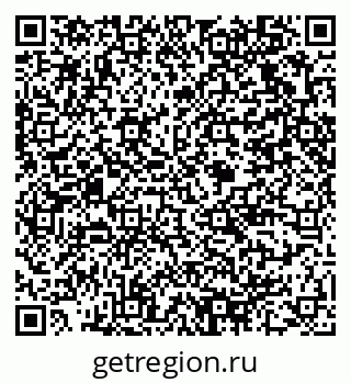 79375128304