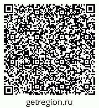 79375128306