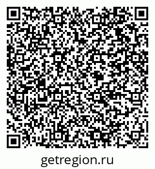79375128307