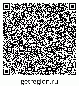 79375128308