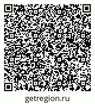 79375128310