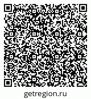 79375128311