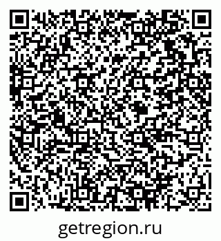 79375128313
