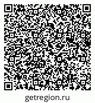 79375128314