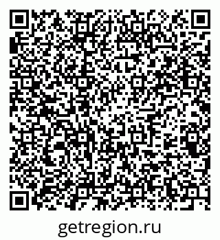 79375128315