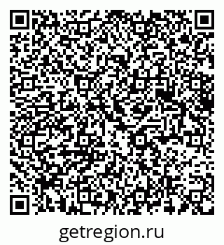 79375128320
