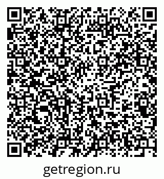 79375128321