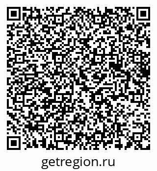 79375128322