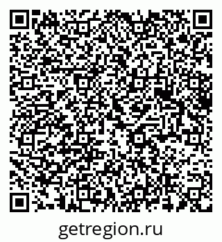 79375128325