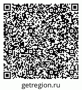 79375128326