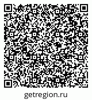 79375128327