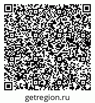 79375128328