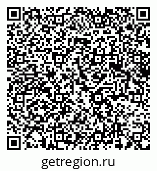 79375128332
