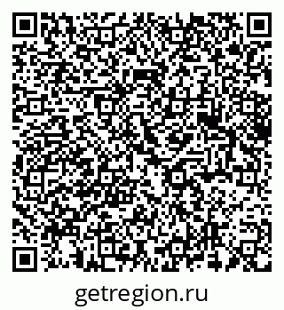 79375128333