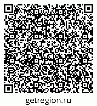 79375128335