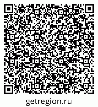 79375128338