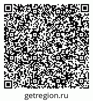 79375128339