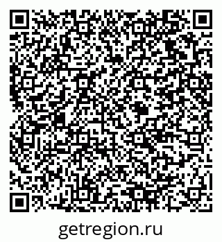 79375128340
