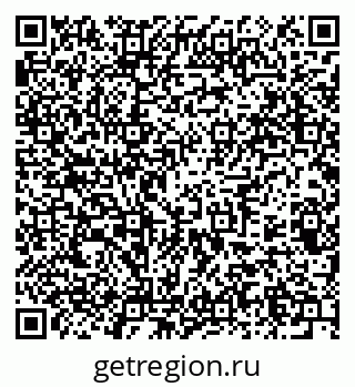 79375128342