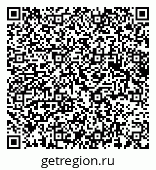 79375128343