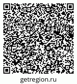 79375128344