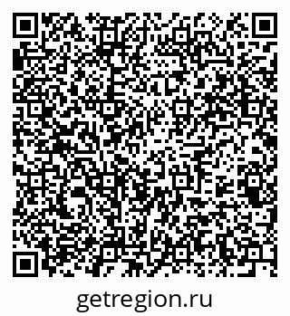 79375128345