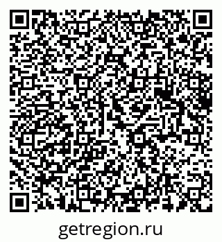 79375128346