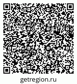 79375128347
